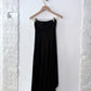 Moschino Skirt