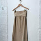 Sarah Pacini Skirt