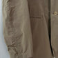 Jil Sander Jacket