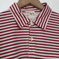J. Crew Polo