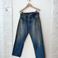 Redline Selvedge Levi’s 501 (33x27)