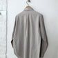 Yohji Yamamoto Button Down
