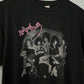 New York Dolls Tee