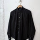 Ralph Lauren Sport Blouse