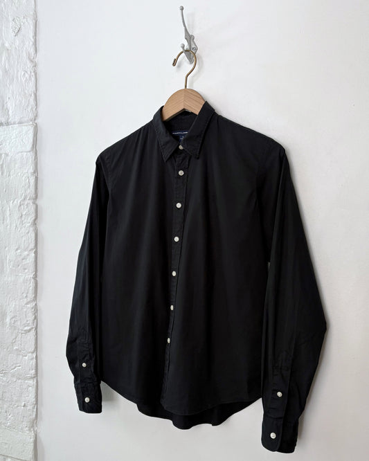 Ralph Lauren Sport Blouse