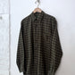 J. Crew Flannel
