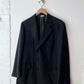 Brioni Jacket