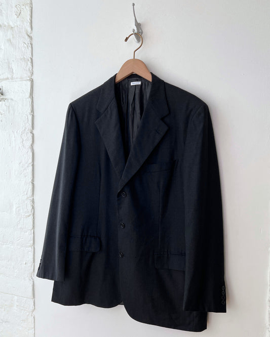 Brioni Jacket