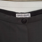 Giorgio Armani Slacks