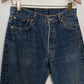 Vintage Levi's 501 (29x29)