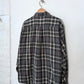 J. Crew Flannel