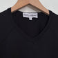 Dolce & Gabbana Long Sleeve