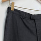 J. Crew Trousers 30"