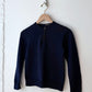 Quarter Zip Knitwear