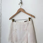 Armani Jeans Skirt