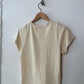 Love Happens Tee
