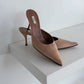 Prada Pumps