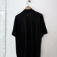 Issey Miyake Men Polo
