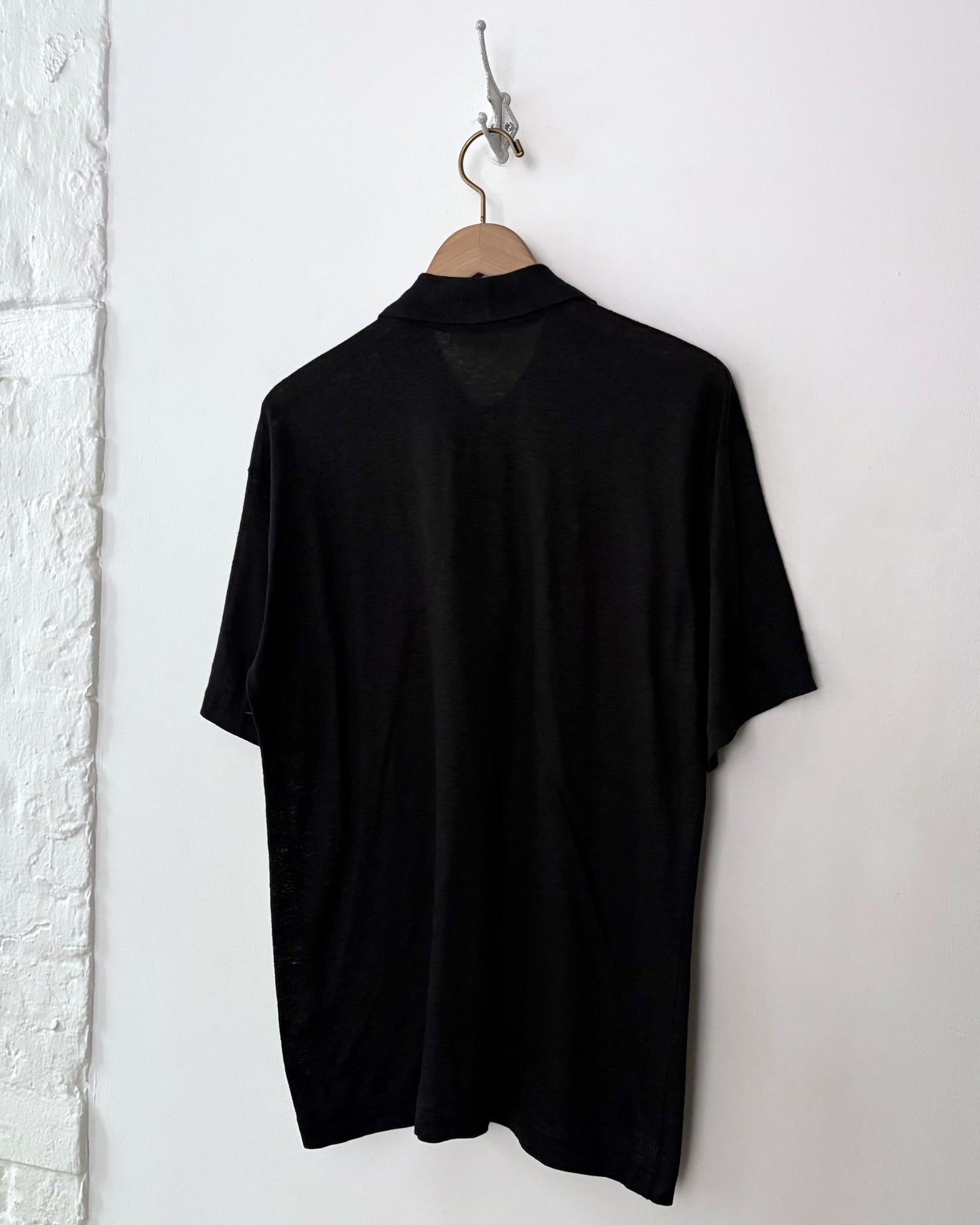 Issey Miyake Men Polo