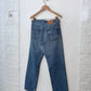 Vintage Levi's 501 (32x29)
