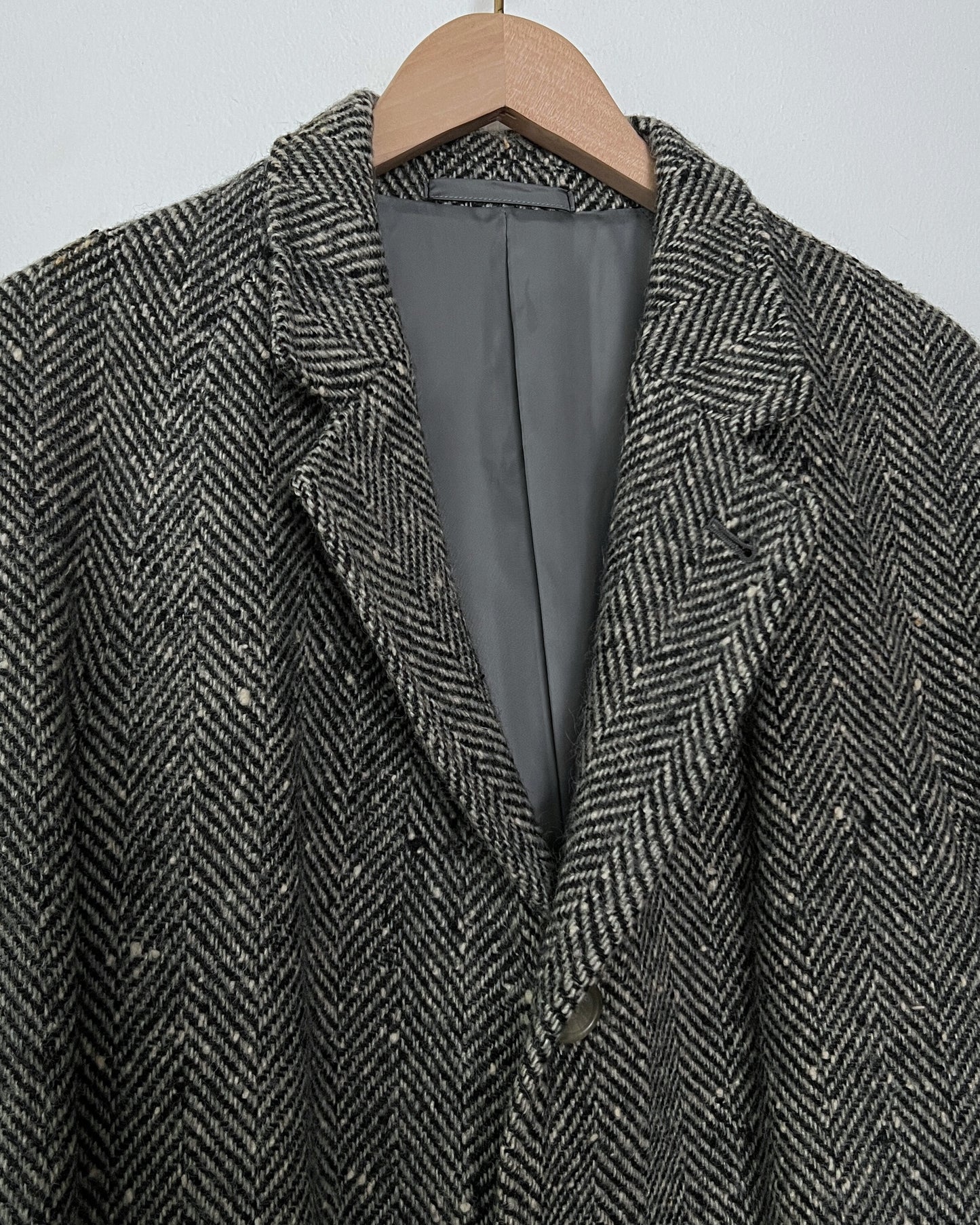 Margaret Howell Coat