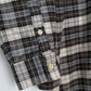 J. Crew Button Down