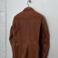 Ralph Lauren Jacket