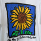 New York Botanical Garden Tee