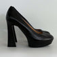 Céline Pumps
