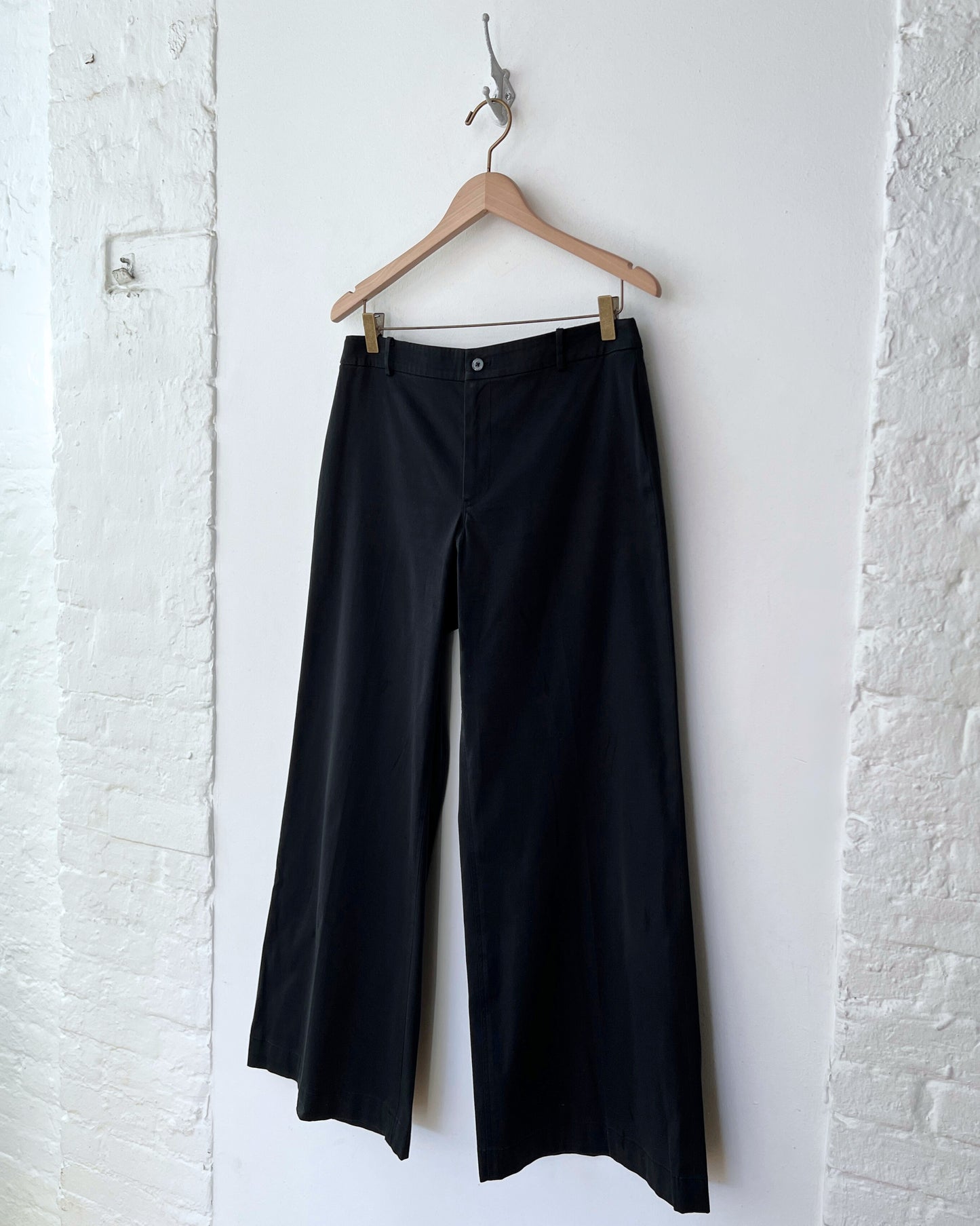 Ralph Lauren Slacks 32"