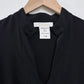 2008 Chloé Silk Blouse