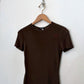 Giorgio Armani Short Sleeve