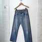 Vintage Levi's 501 (29x29)