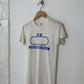 Physical Education Tee