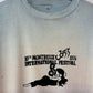 Montreux Jazz Festival Tee
