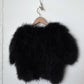 Sonia Rykiel Shrug