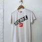 Nike Tee