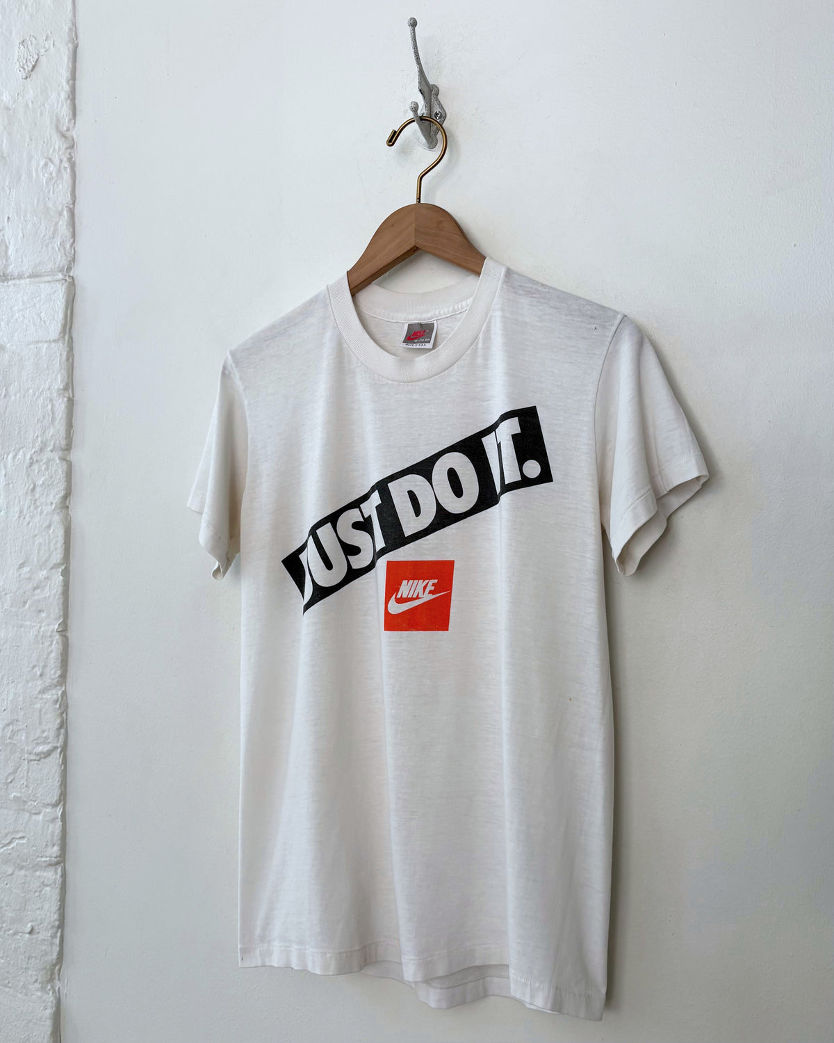 Nike Tee