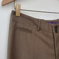 Ralph Lauren Collection Slacks 29"