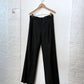 Proenza Schouler Slacks