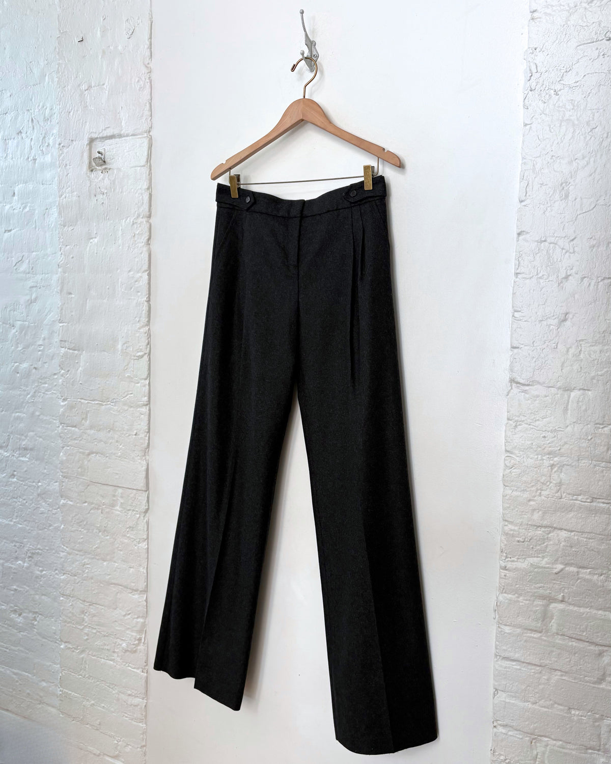 Proenza Schouler Slacks