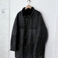 Barneys NY Jacket
