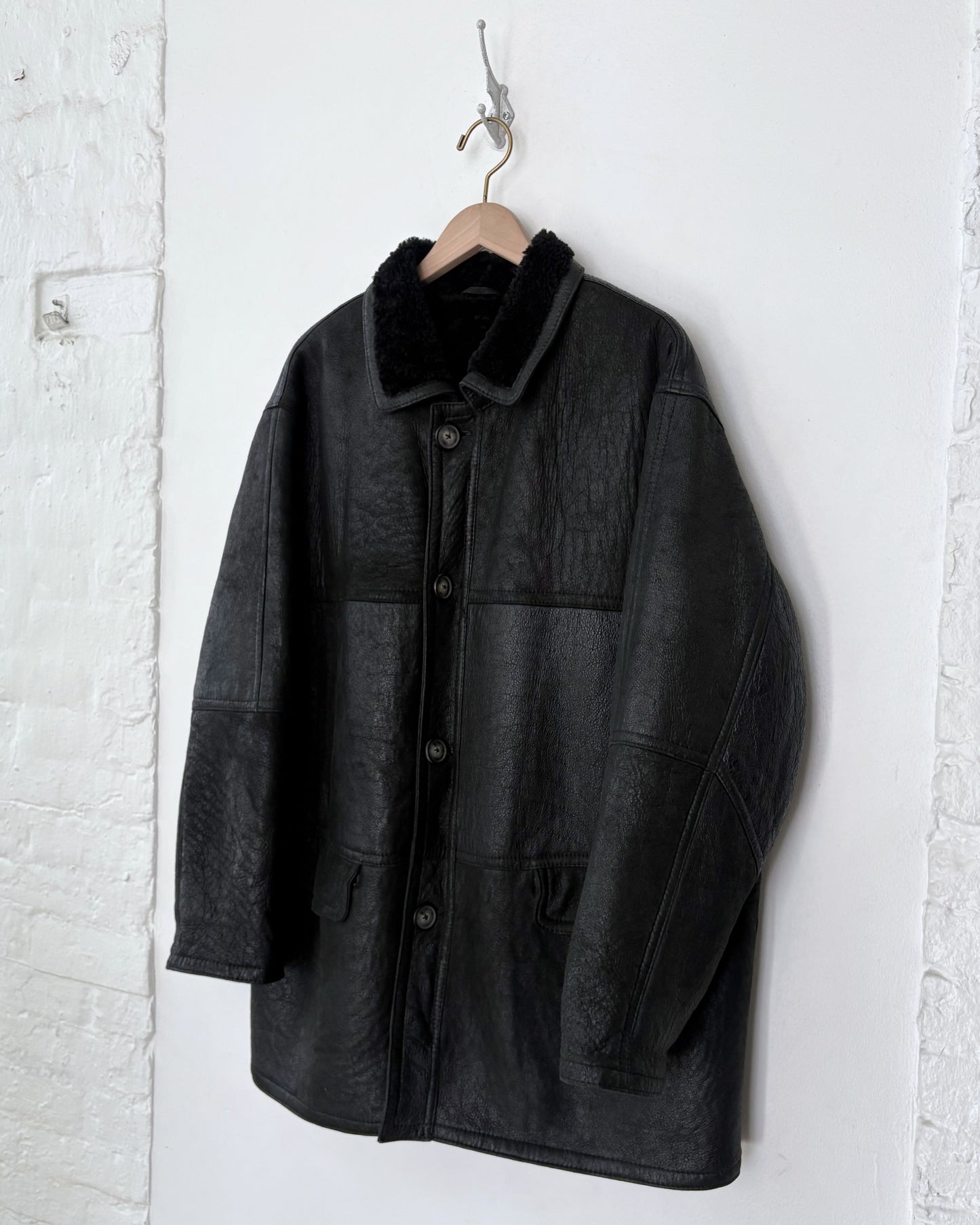 Barneys NY Jacket