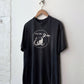 T’ai Chi Tee