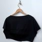 Chloé Dinner Jacket