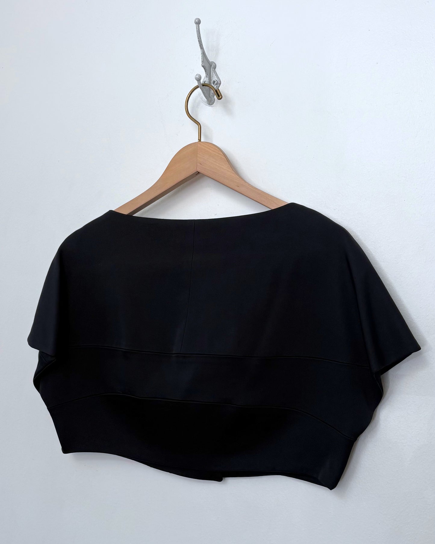 Chloé Dinner Jacket