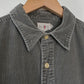 J. Crew Corduroy Button Down