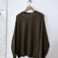 Barneys NY Knitwear