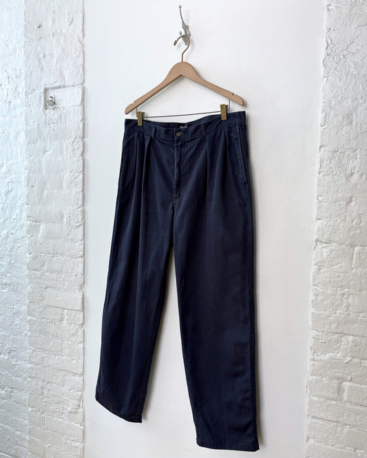Polo Pants 36"