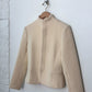 Ralph Lauren Jacket